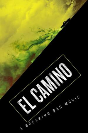 El Camino: Bir Breaking Bad Filmi (2019)