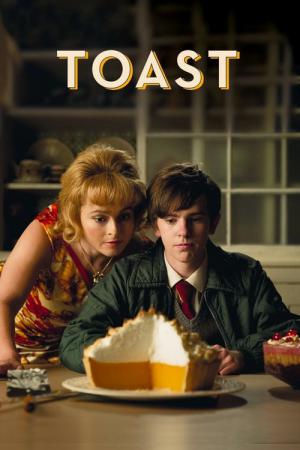 Tost (2010)