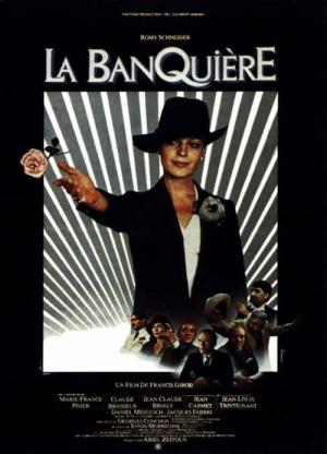 Banker (1980)