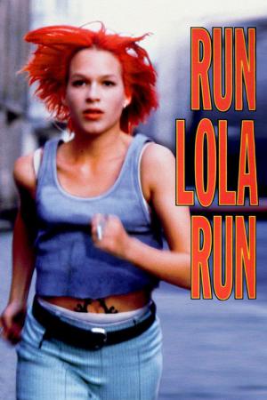 Koş Lola Koş (1998)