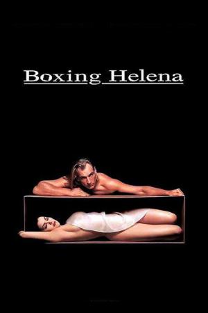 Helena'yi Sarmak (1993)