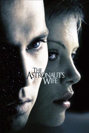 Astronotun Karısı (1999)