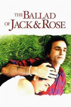 Jack ve Rose’un Şarkısı (2005)