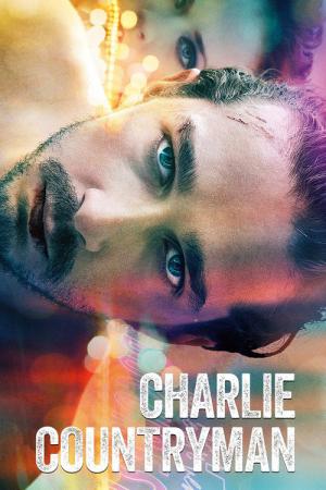 Charlie Countryman'ın Gerekli Ölümü (2013)
