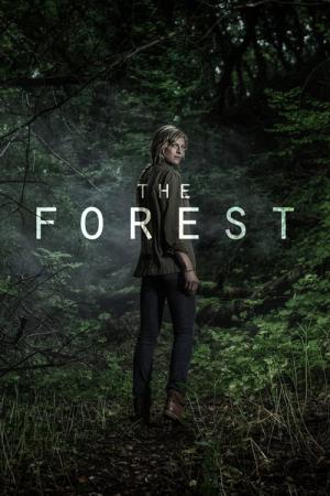 The Forest (2017)