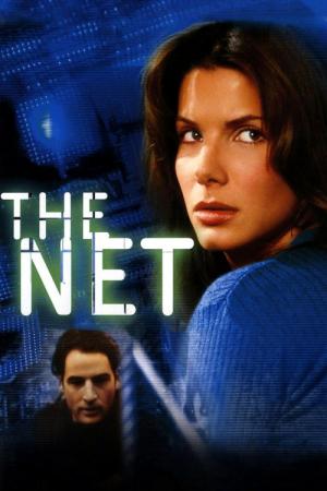 İnternet'te Av (1995)