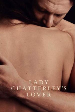 Lady Chatterley'nin Sevgilisi (2022)