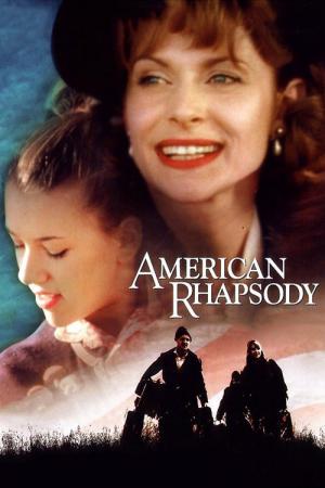 Amerikan Rapsodi (2001)