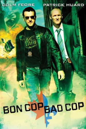 İyi Polis, Kötü Polis (2006)