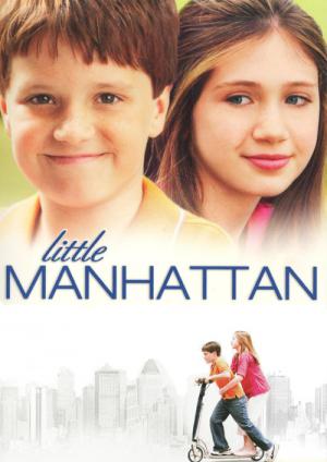 Küçük Manhattan (2005)