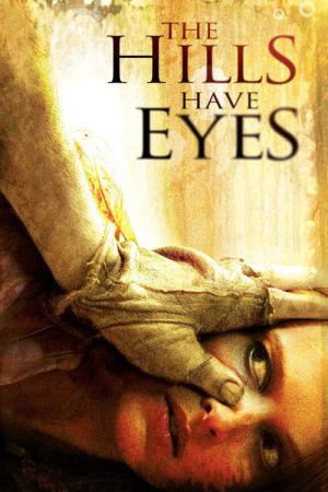 Tepenin Gözleri (2006)