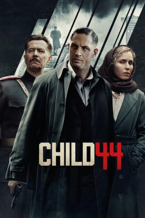44. Çocuk (2015)