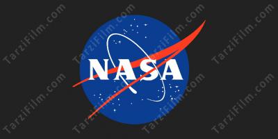 NASA filmleri