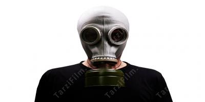 gaz maskesi filmleri