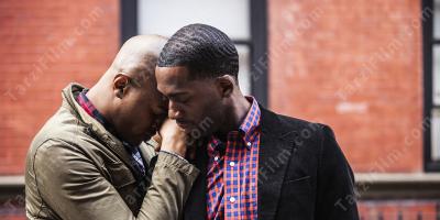 eşcinsel Afrikalı Amerikalı filmleri