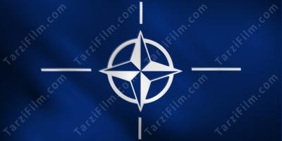 NATO filmleri