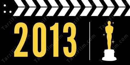 En İyi Filmleri 2013