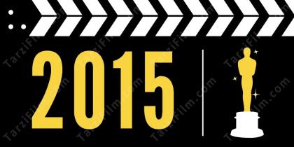En İyi Filmleri 2015
