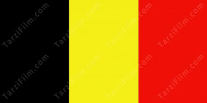 En İyi Belçika Dizileri