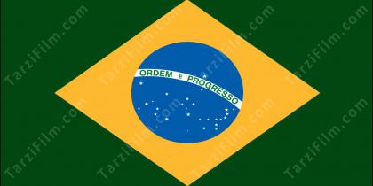 En İyi Brezilya Dizileri