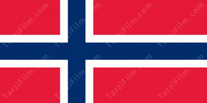 En İyi Norveç Dizileri