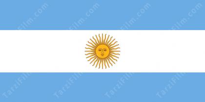 En İyi Arjantin Dizileri