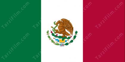 En İyi Meksika Dizileri
