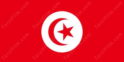 En İyi Tunus Filmleri