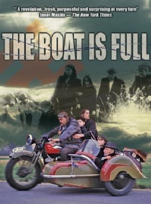Das Boot ist voll (1981)