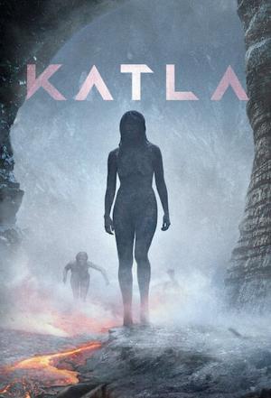Katla (2021)