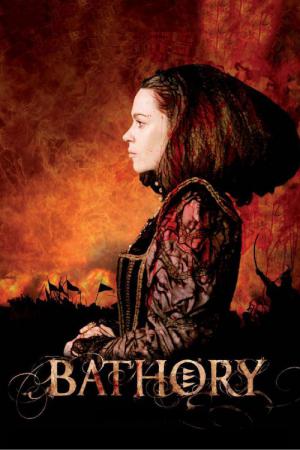 Bathory: Kan Kontesi (2008)