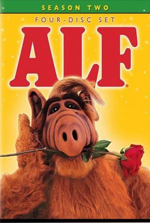 ALF (1986)