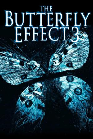Kelebek Etkisi 3 (2009)