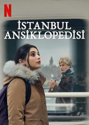İstanbul Ansiklopedisi (2025)