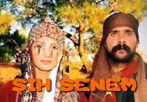 Sih Senem (2003)