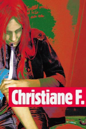 Christiane F (1981)