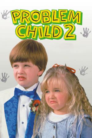 Problem Çocuk 2 (1991)