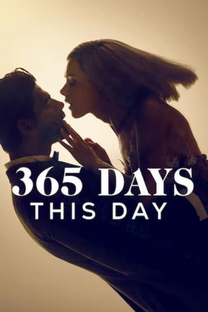 365 Gün: Bugün (2022)