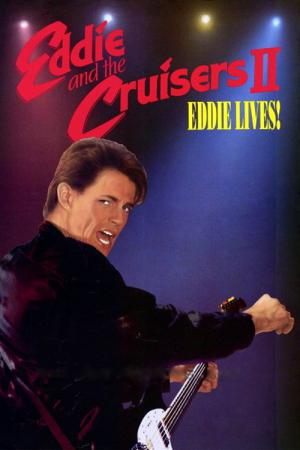 Eddie yasiyor (1989)
