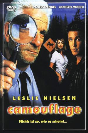Kamuflaj (2001)