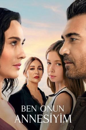 Ben Onun Annesiyim (2025)