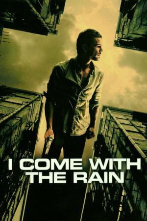 Yağmurla Gelen (2009)