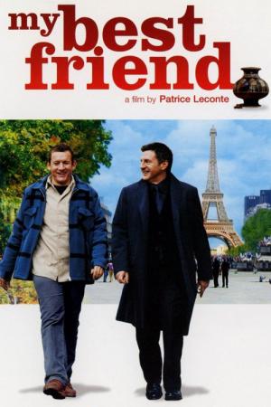 En İyi Arkadaşım (2006)