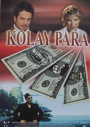 Kolay Para (2002)