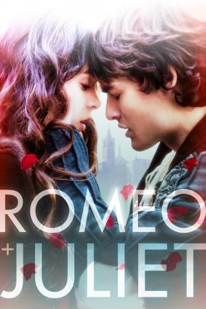 Romeo Ve Juliet (2013)