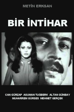 Bir İntihar (1975)