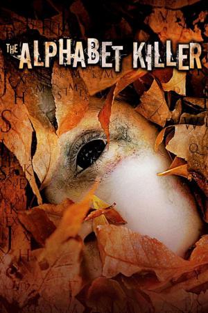 Alfabe Katili (2008)