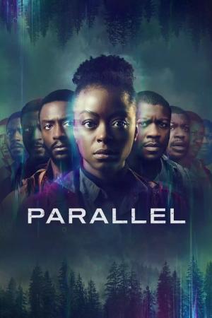 Paralel (2024)