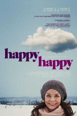 Mutlu Mutlu (2010)