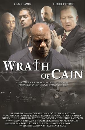 Cain’in Gazabı (2010)